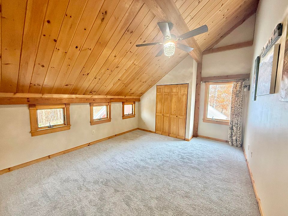 40th image of this home