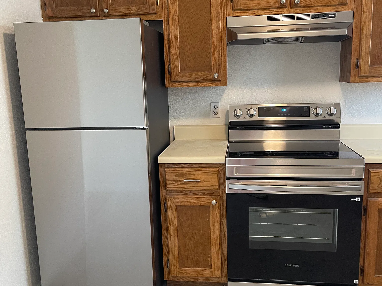 2 bed, $900 — Photo 4