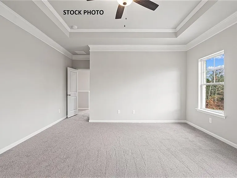 1581 Winding Ridge Trl — Photo 13