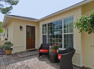 3554 Santa Carlotta St, Glendale, CA