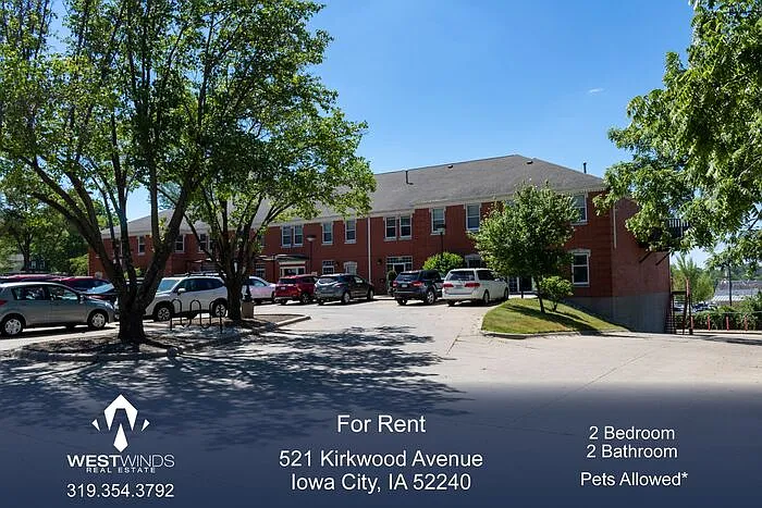 521 Kirkwood Ave #1 — Photo 1