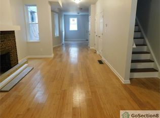 1323 S 57th St, Philadelphia, PA