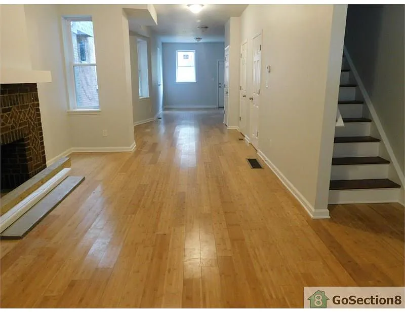 1323 S 57th St photo 1