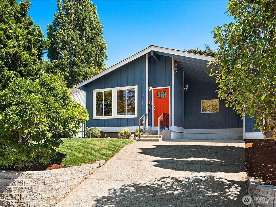 1st image of 8148 16th Avenue SW
