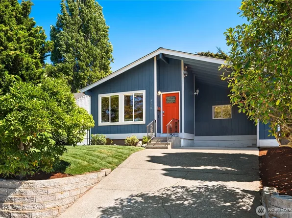 8148 16th Avenue SW, Seattle, WA 98106