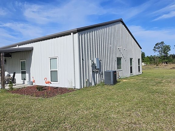 5th image of 13637 Highway 23