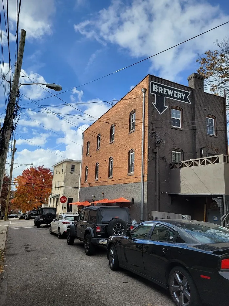 2 bed, 1200 sqft, $2,850 — Photo 1