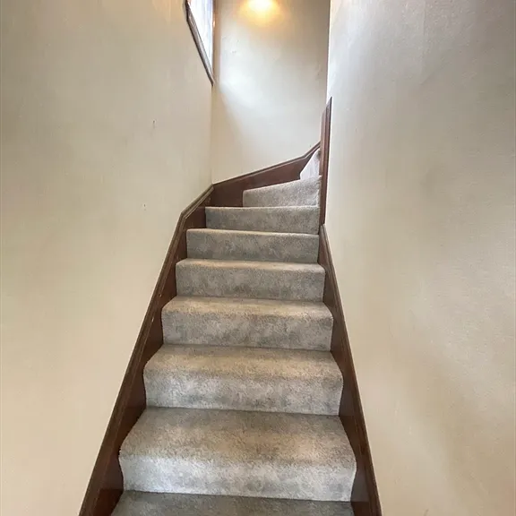 36 Walnut St #2 — Photo 15
