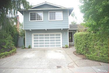 1st image of 900 Kennedy Dr