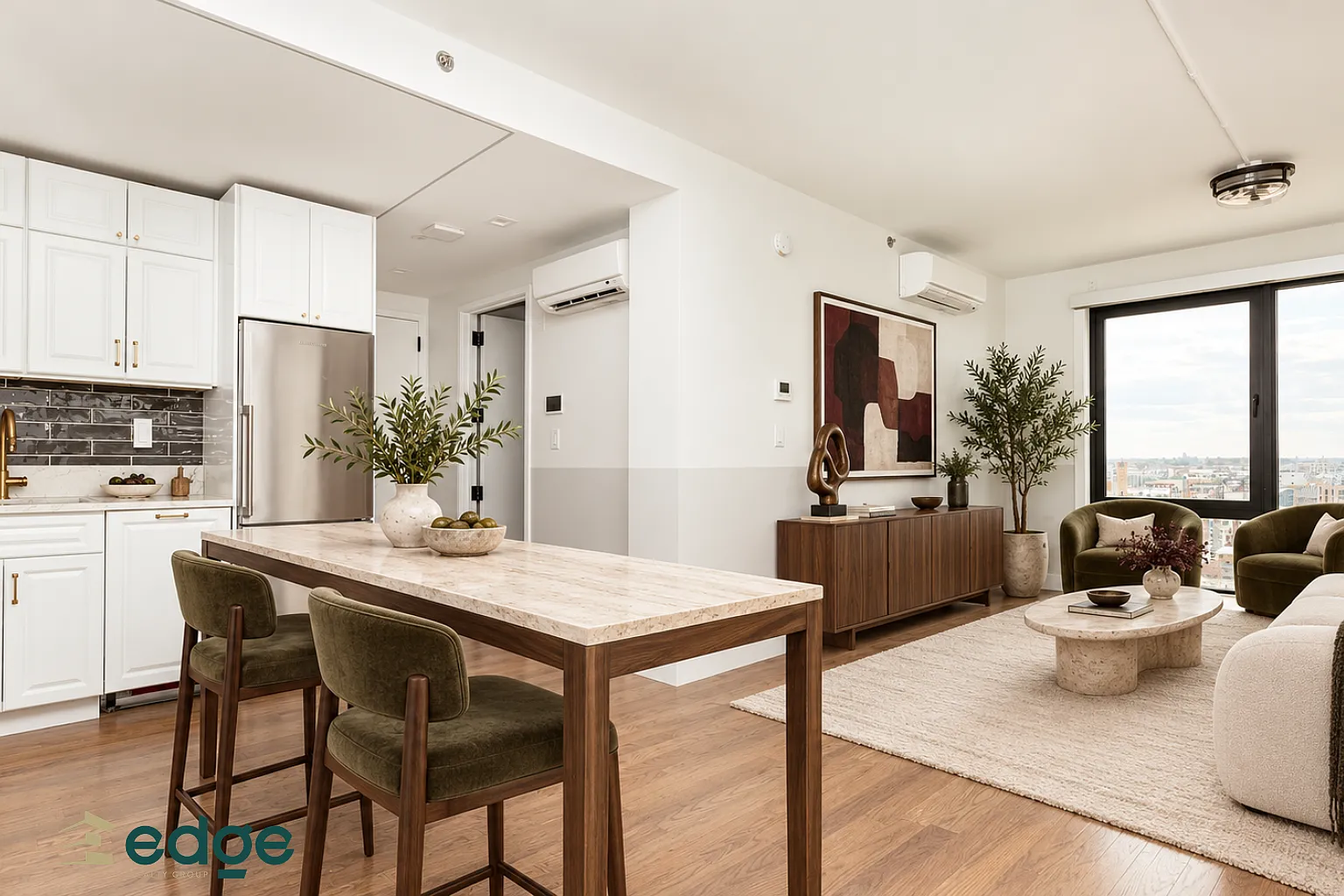 115 Stanwix Street — Photo 4