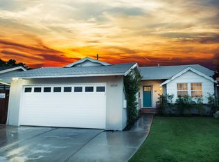 1109 Lake St, Venice, CA 90291