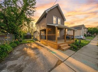 17 Able Ave, Brantford, ON