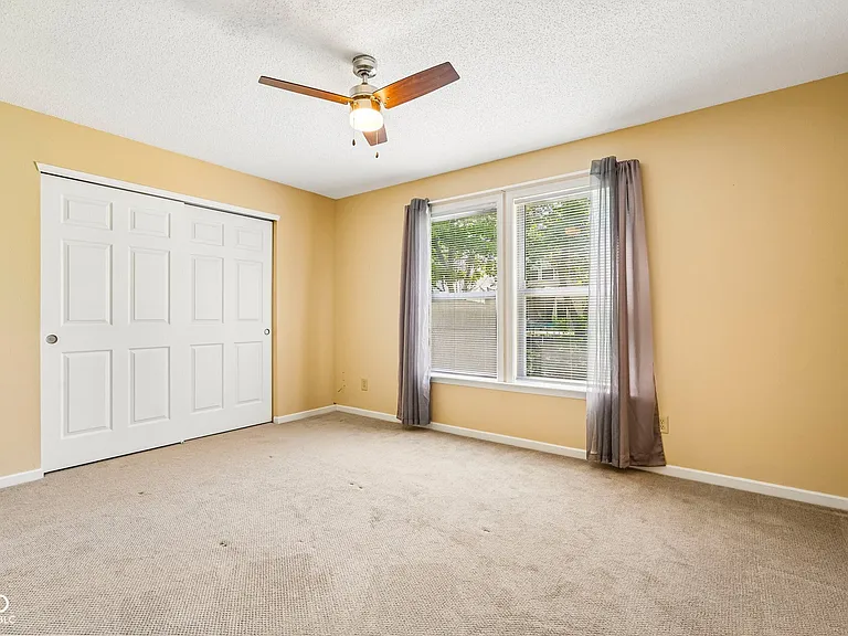 1754 Elijah Blue Dr — Photo 11