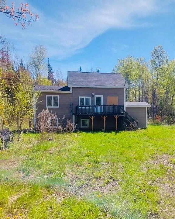 1st image of 717 Laplante Rd
