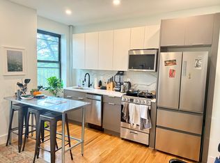 10 Westminster Rd #14D, Brooklyn, NY 11218
