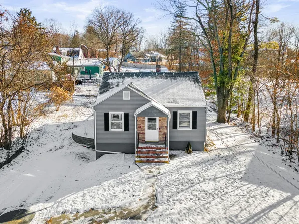 228 4th Street, Wallkill, NY 12589