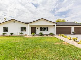 317 E Berridge Ln, Phoenix, AZ 85012