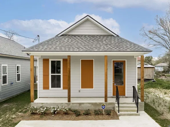 421 N 24th St, Baton Rouge, LA 70802