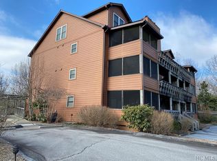 157 Toxaway Views Dr UNIT 802, Lake Toxaway, NC 28747