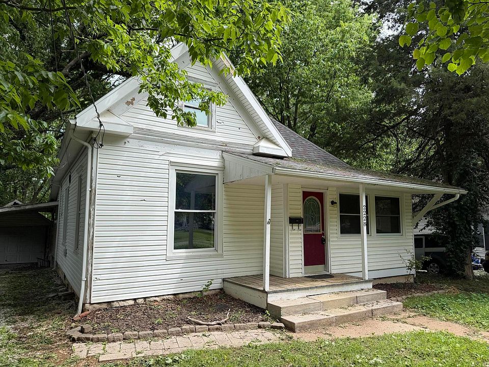 2nd image of 2228 N Concord Avenue