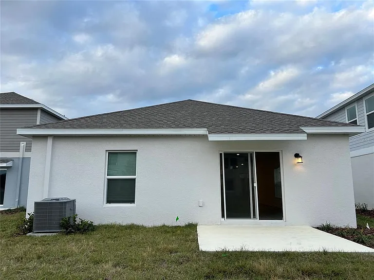 5822 Le Marin Way — Photo 30
