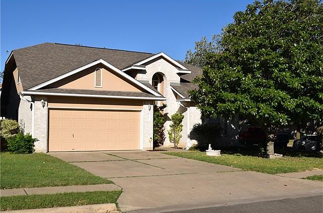1st image of 2500 Eastwood Ln
