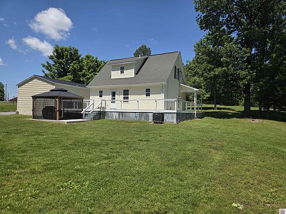 5th image of 1111 Delmont Church Rd