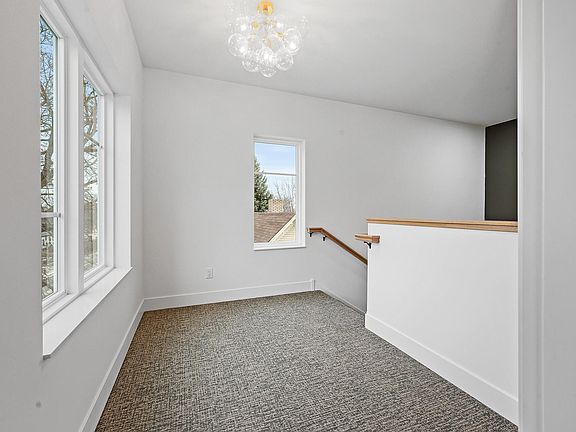 3rd image of 2318 Johnson St NE #101
