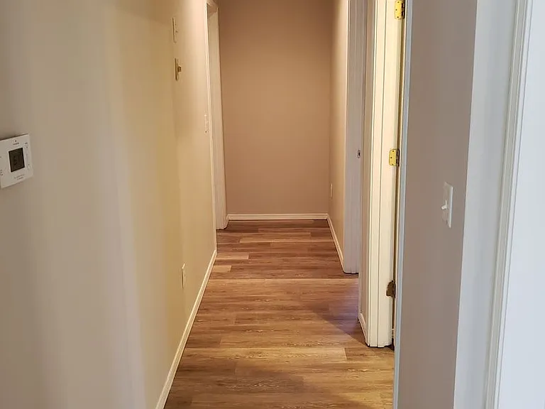 4303 S Sulgrove Ave — Photo 14