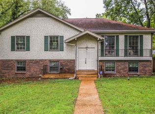 613 Brook Dr, Antioch, TN 37013