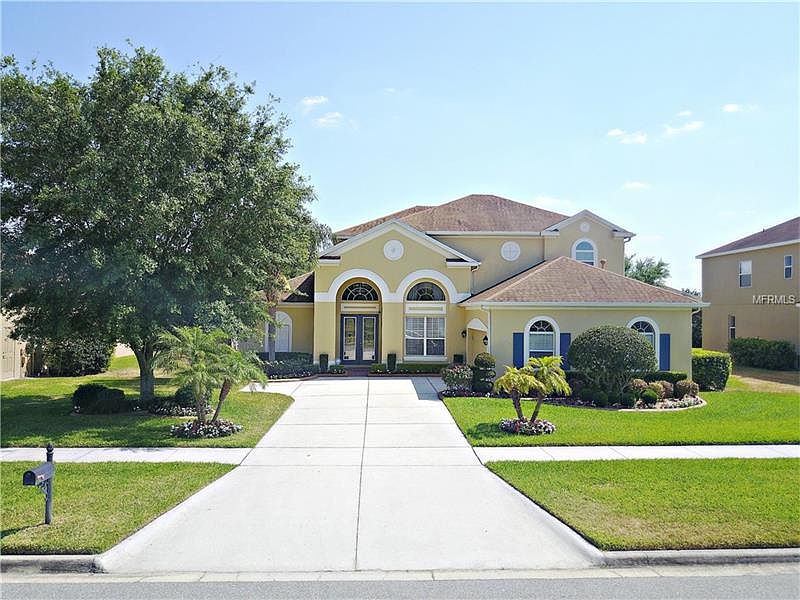 1st image of 3479 Tumbling River Dr