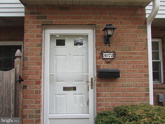 2nd image of 3072 Harbour Dr #3072