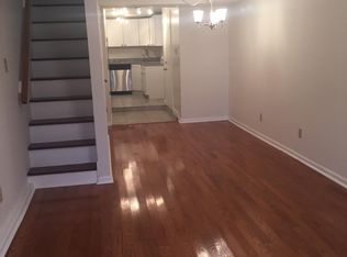 7 S Chapel St, Baltimore, MD 21231