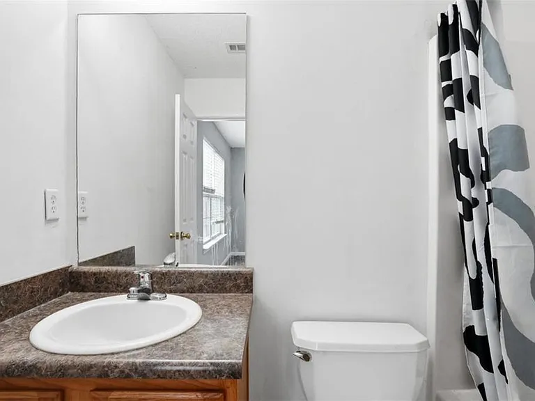 5497 Festival Ave #504 — Photo 21