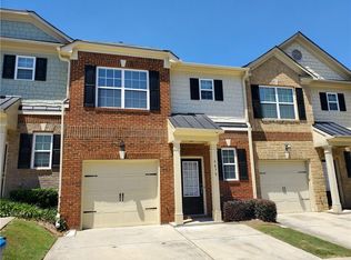 4859 Chaucery Ln, Norcross, GA 30071