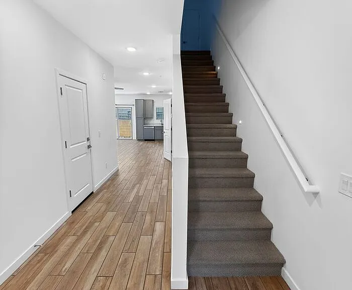 2831 W Eagle Talon Rd — Photo 18