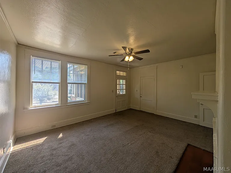 1130 S Lawrence St #1136 — Photo 5