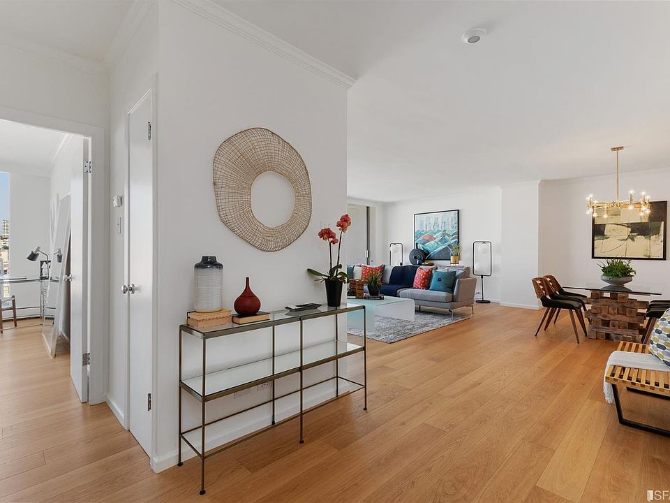 1st image of 1835 Franklin St APT 501