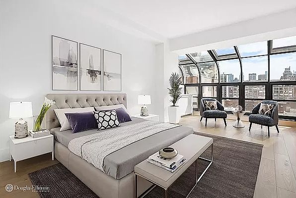 1st image of 350 E 72nd St APT 11B