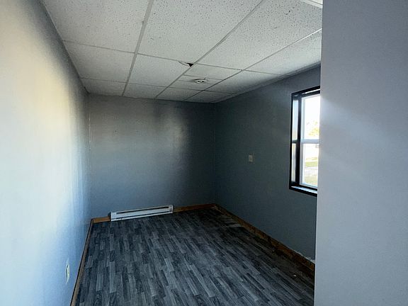 3rd image of 400 S Frederick Ave #3