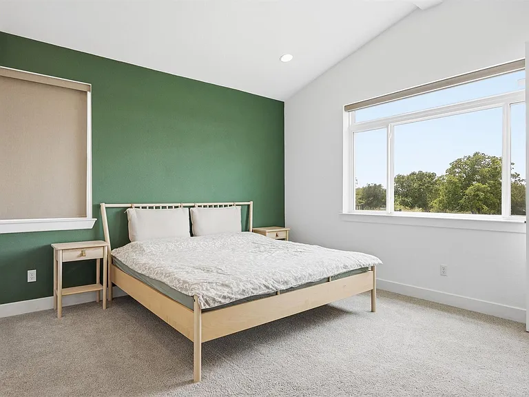 1108 Chapote Ter — Photo 20