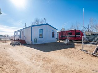 2460 E Hearne Ave, Kingman, AZ 86409