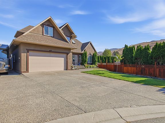 2nd image of 614 Sagebrush Ct