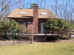 2 Prospect Blvd, East Hampton, NY 11937