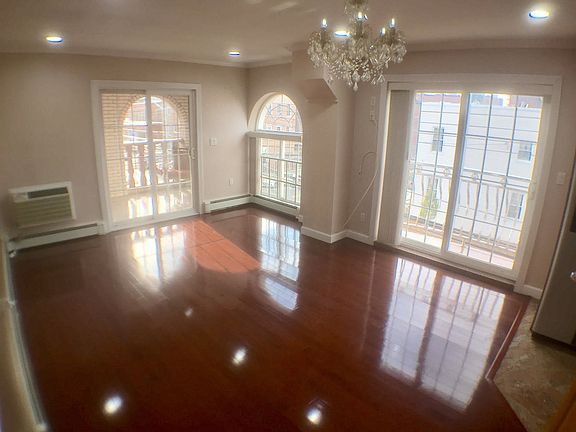 2nd image of 33-44 10th St #3