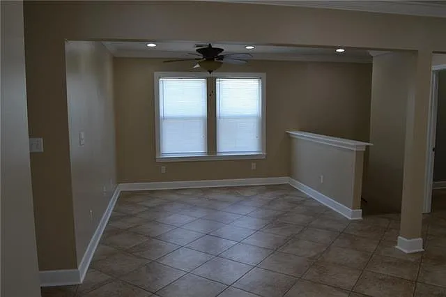 3400 Havana St — Photo 5