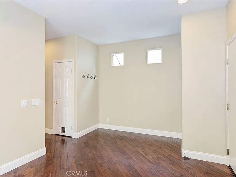 21 Savannah Ln — Photo 17