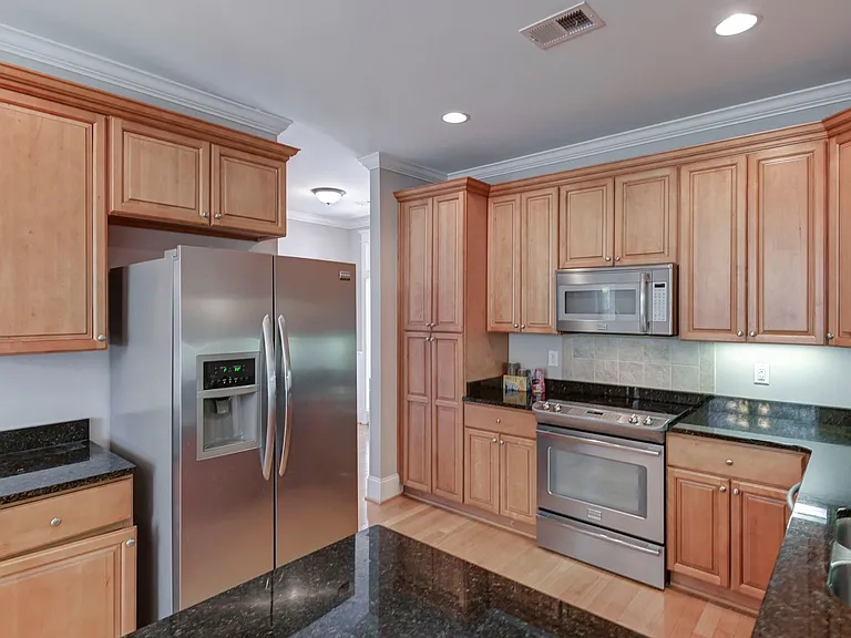 33 Heatherlaurel Ct — Photo 9