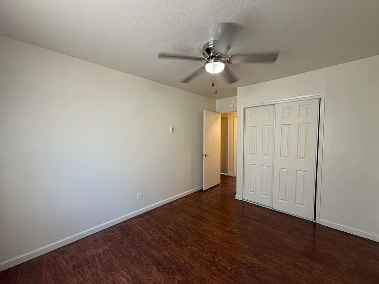 1400 Nancy St — Photo 15