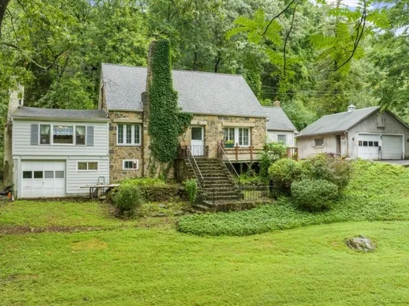 178 Buffalo Hollow Rd, Lebanon Twp., NJ 08826